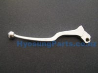 Hyosung Aquila Clutch Lever GV250