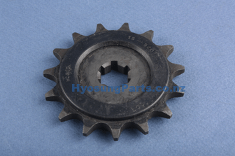 Hyosung Front Sprocket GD250N GD250R