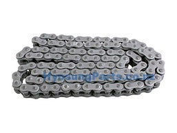 Hyosung Genuine O-Ring Drive Chain GT650 GT650R