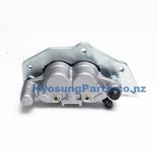 Hyosung Left Front Caliper GT250 GT250R GT650 GT650R GV650