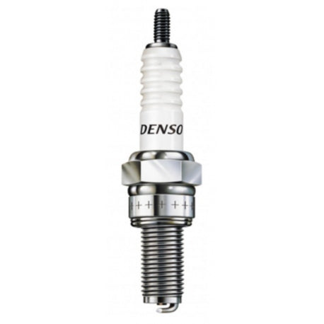 Hyosung Denso Iridium Spark Plug (IU24) GV125 GV250 GV650 GT125R GT125 GT250 GT250R GT650 GT650S GT650R