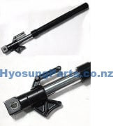 Hyosung Fork Right GT250 GT250R