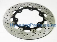 Hyosung Aquila Front Disc Right GV650 ST7