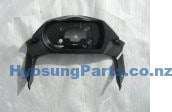 Hyosung Dash Pannel 2013 GT125R GT250R GT650R