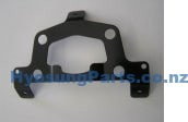 Hyosung Speedo Bracket GT250R GT650R