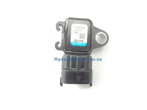 Intake Air Pressure Sensor EFI GT250/GT250R