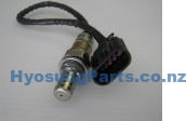 Hyosung Exhaust Oxygen Sensor GT650 GT650R GV650