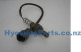 Hyosung Exhaust Oxygen Sensor GT250R GT650 GT650R GV650