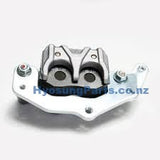 Hyosung Left Front Caliper GT250 GT250R GT650 GT650R GV650