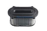 Hyosung Air Filter GD250N