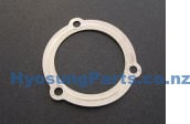 Hyosung Muffler Gasket GT650/GT650R