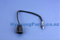 Hyosung Aquila Exhaust Oxygen Sensor GV650/ST7