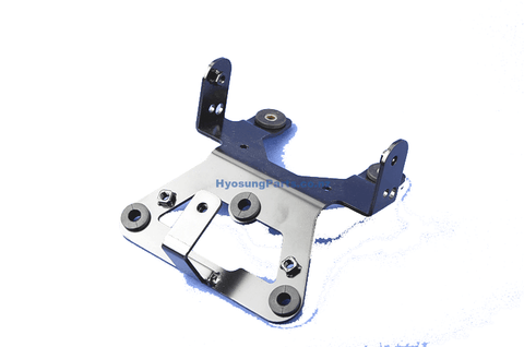 Hyosung Speedometer Bracket GD250N