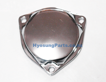 Hyosung Oil Filter Cap GV650