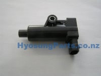 Hyosung Genuine Ignition Coil EFI MS3-250 GT250 GT250R GT650R