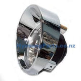 Hyosung Genuine Head Light Assy GV650