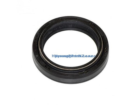 Hyosung Oil Seal GD250N