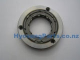 Hyosung Aquila Starter Clutch GT250 GT250R GV250