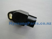 Hyosung Aquila Throttle Position Sensor GT250 GT250R GV250