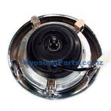 Hyosung Genuine Head Light Assy GV650