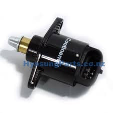 Hyosung Idle Speed Control Sensor EFI GT250 GT250R GV250