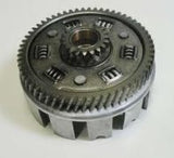 Hyyosung Genuine OEM Clutch Basket GT250 GT250R GV250