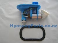 Hyosung Classic Fuel Pump EFI model GT250 GT250R GT650 GT650R GV650 ST7