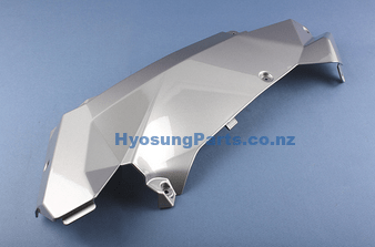 Hyosung Fuel Tank Cover GD250N