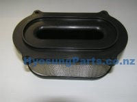 Hyosung Air Filter ST7