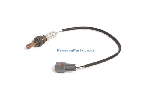 Hyosung Exhaust Oxygen Sensor GT250R GT650 GT650R GV650