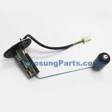 OEM Fuel Tank Level Sensor Hyosung EFI GT650/GT650R