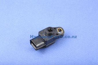 Hyosung Throttle Position Sensor GD250N GD250R GV250