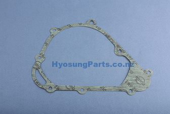 Hyosung Stator Gasket GD250N