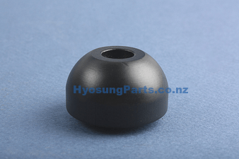 Hyosung Handlebalancer GD250N