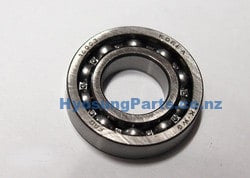 Hyosung Camshaft Bearing Hyosung GT250 GT250R GV250