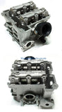 Hyosung Cylinder Head Assy Front Hyosung GT650 GT650R GV650