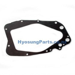 Magneto Cover Gasket (NA) Hyosung MS3-250