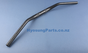 Hyosung Handlebar GD250N