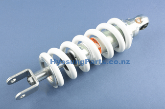 Hyosung Shock Absorber GD250N