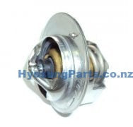 Hyosung Thermostat GT650 GT650R GV650 ST7