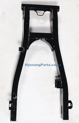 Hyosung Aquila Swing Arm GV250