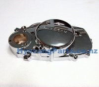 Hyosung Clutch Cover Chrome GV125/GV250