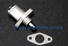 Hyosung Cam Chain Tensioner Adjuster & Gasket GT125 GT250 GT250R GT650 GT650S GT650R GV125 GV250 GV650