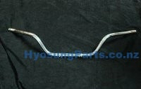 Hyosung Aquila Handle Bar GV250