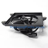 Hyosung Radiator Fan Cooling Assy GT650 GT650R MS3 TE450S GV650 ST7