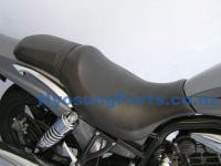 Hyosung Seat Set GV650