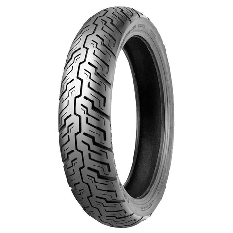 Hyosung Shink Rear Tyre 130-90-15 GV125