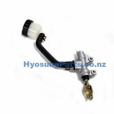 Hyosung Rear Master Cylinder Set GV650