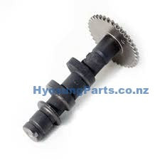 Rear Intake Camshaft Assy Hyosung GT650/GT650R/GV650