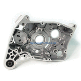 Hyosung Crank Case Right Hyosung MS3 250